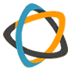 Pékin AgileLift Ventures Group Co., Ltd